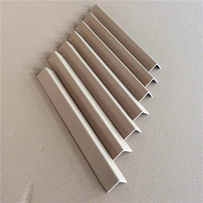 L型紙護(hù)角