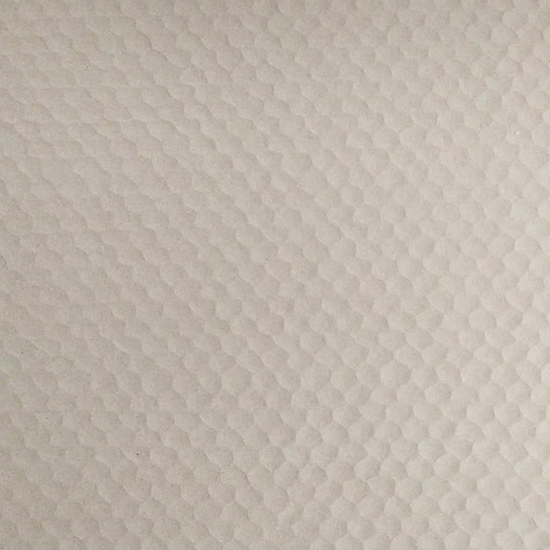 緩沖紙板